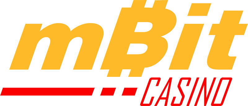 Just how We Select the most effective Credit Card Casino Sites for UK Players