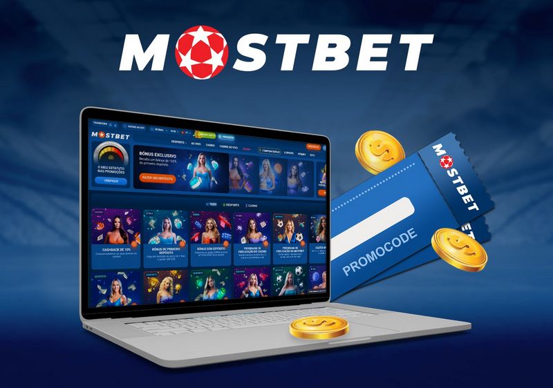 Mostbet Qumar Müəssisəsi - Oyunlar, Slot Maşınları və Cihazlar