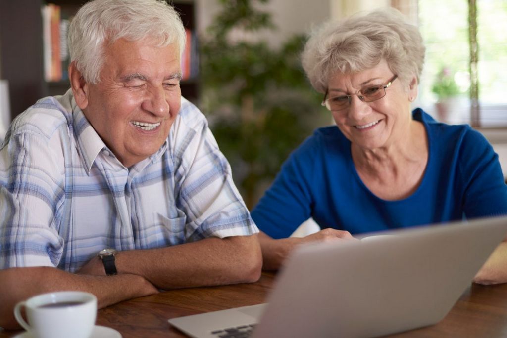 SalmaDate 2026: A Fresh Technique to Online Net Dating