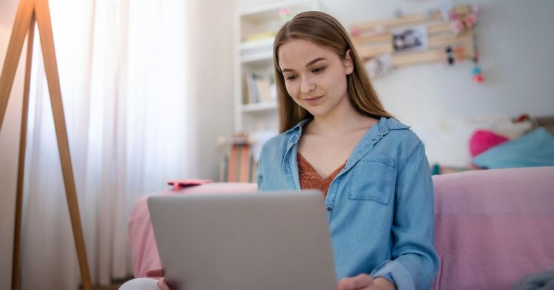 SofiaDate: Is It an Excellent Location to Try To Find Love?