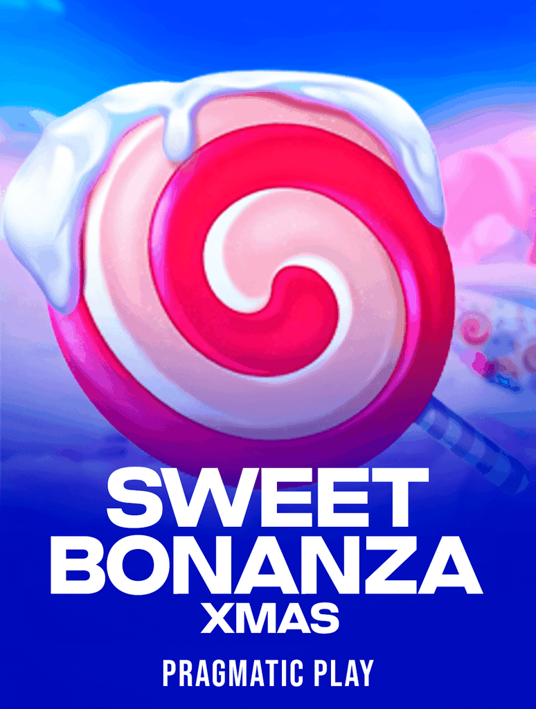 SweetBonanza: Vollständiges Spielerhandbuch