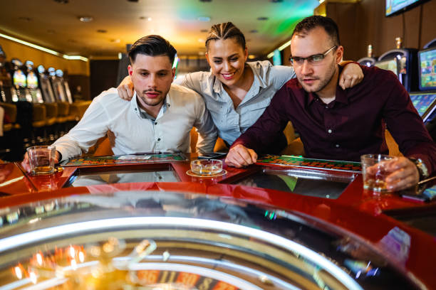 casino pinco online game casino pinco online game