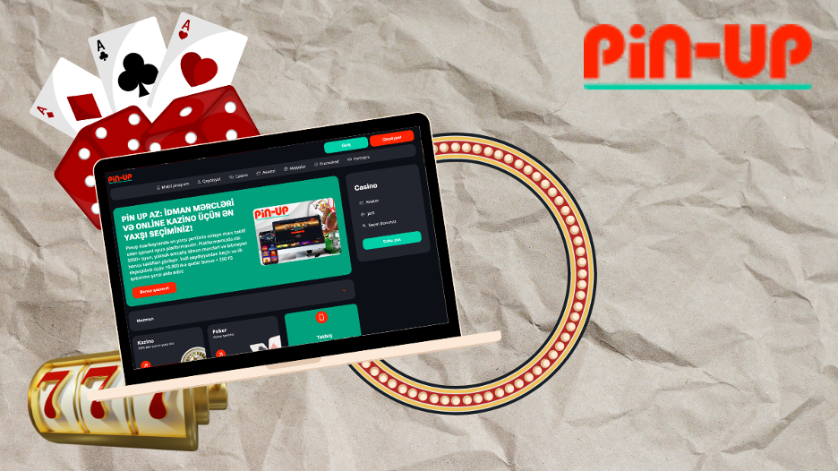 casino pin up online slots bettimg game casino pin up online slots bettimg game