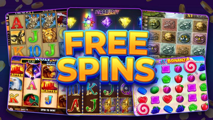 Finest No Down Payment Bonus Offer Casinos in Canada (2026 )