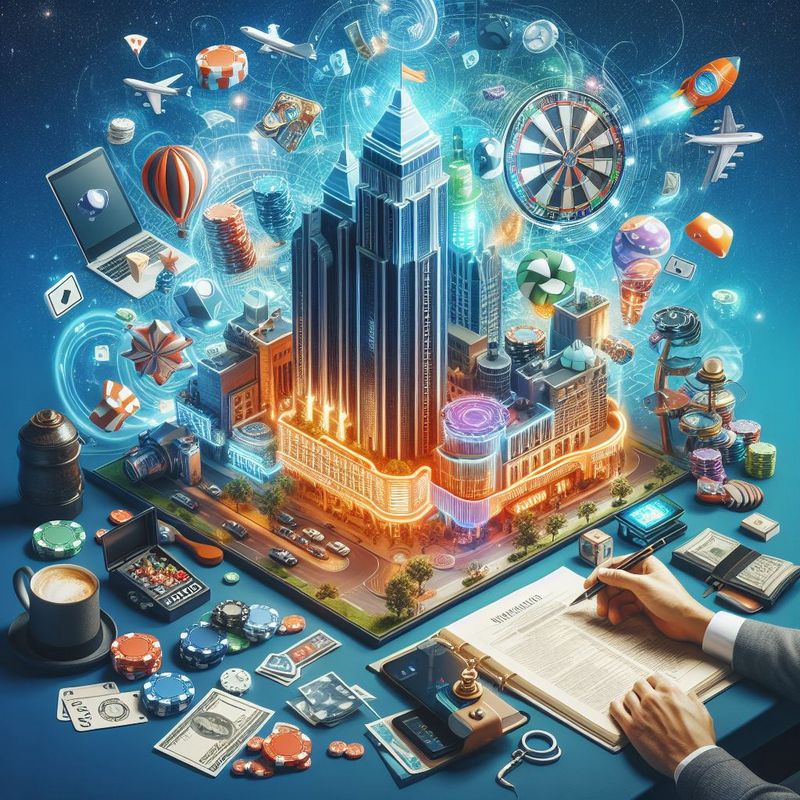 Online-Casinos ohne Limits 2026