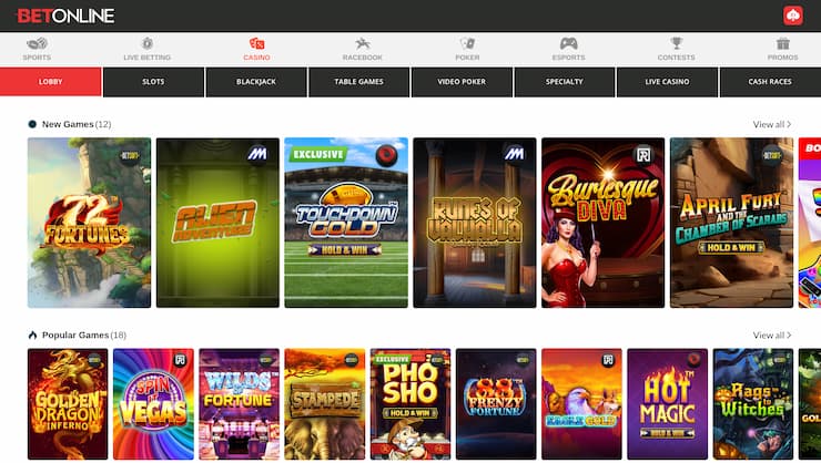 casino game online slots betting casino game online slots betting