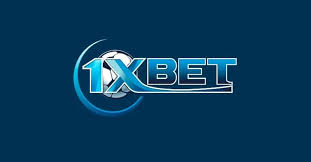 1xBet Malaysia APP Android Your Ultimate Betting Companion -1302115371