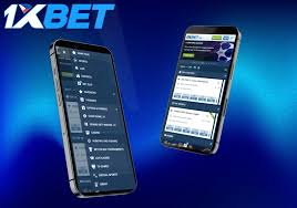 1xBet Malaysia APP Android Your Ultimate Betting Companion -1302115371