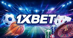 1xBet Malaysia Download A Complete Guide to the Mobile App