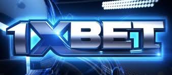 1xbet Malaysia Your Guide to Online Betting 359322050