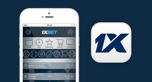 1xbet Malaysia Your Guide to Online Betting 359322050