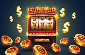 21Bets Your Ultimate Online Betting Experience 1966683534 21Bets Your Ultimate Online Betting Experience 1966683534