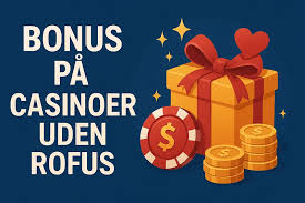 Bedste Spil Uden Om Rufus Oplev Fantastiske Alternativer