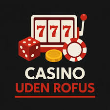 Bedste Udenlandske Bookmaker Din Guide til Online Spil Bedste Udenlandske Bookmaker Din Guide til Online Spil