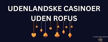 Bedste Udenlandske Bookmaker Din Guide til Online Spil Bedste Udenlandske Bookmaker Din Guide til Online Spil