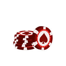Bedste Udenlandske Bookmaker Din Guide til Online Spil Bedste Udenlandske Bookmaker Din Guide til Online Spil
