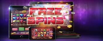 Bedste Udenlandske Casino - En Guide til De Bedste Valg
