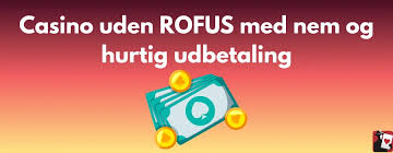 Bedste Udenlandske Casinoer Din Guide til Online Spil 1242090409