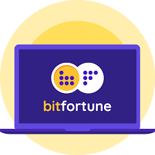 Bitfortune Withdrawal Speed Test 2027 A Comprehensive Review