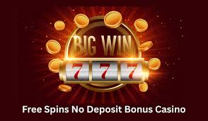 Discover £10 Free No Deposit Casino Bonuses -736512309 Discover £10 Free No Deposit Casino Bonuses -736512309
