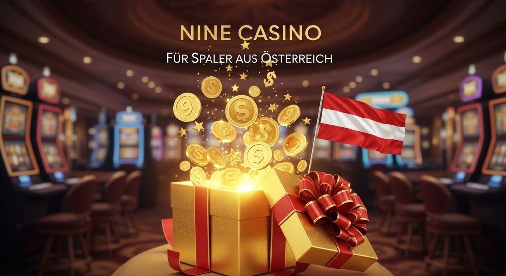 9 Gambling Establishment Review - Specialist & Player Rankings (2026 )