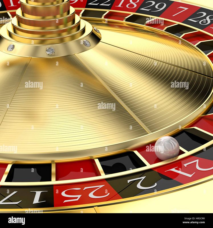 Acerca del sistema de casino en línea Ovalle