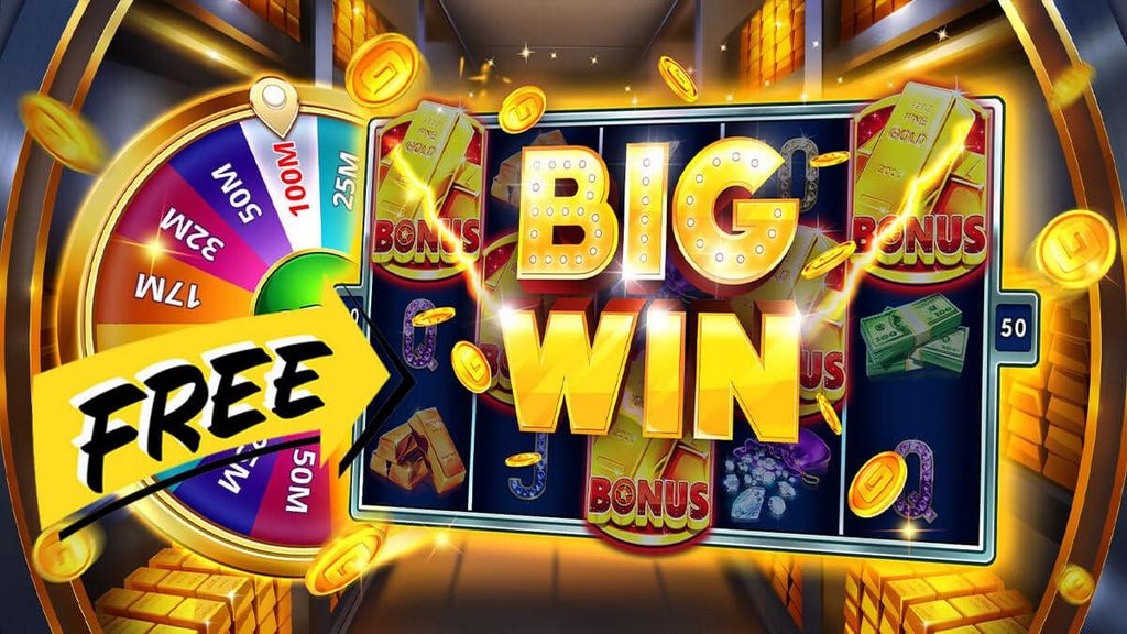 Casinò Online di Monte Carlo