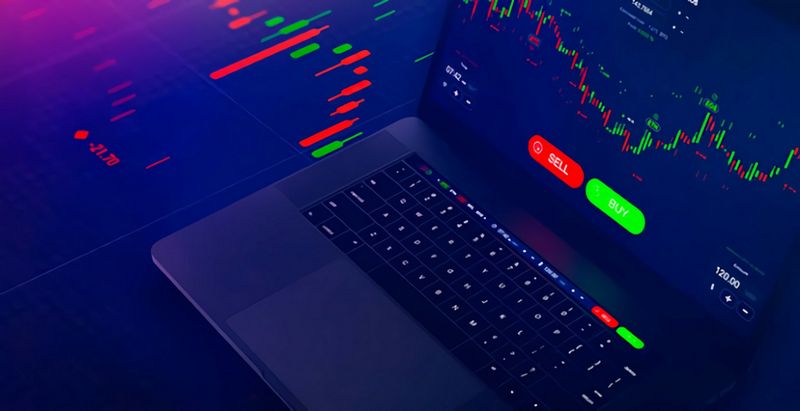 Finmax Trading Platform: A Flexible Approach to Online Binary Options