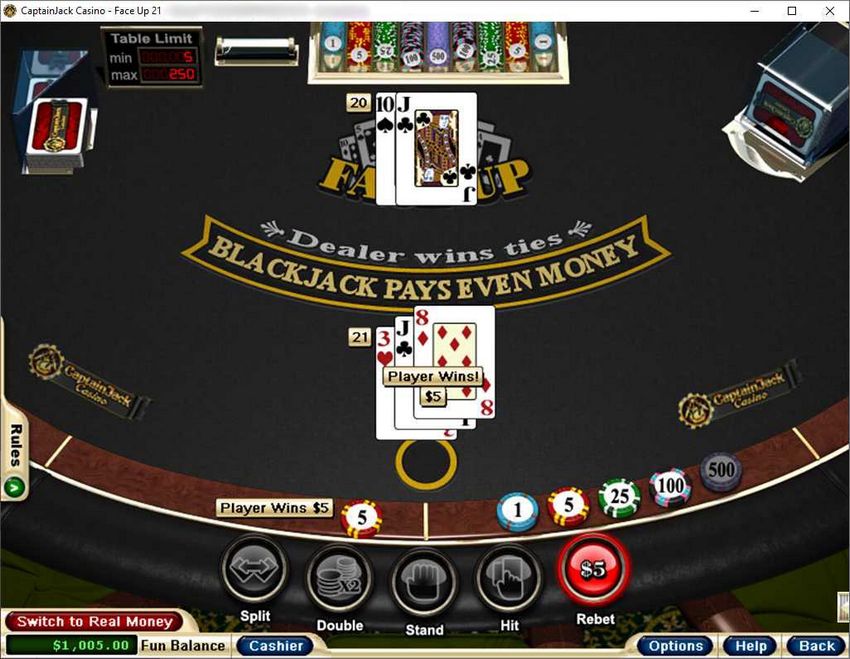 Jackpota Casino Site Evaluation: In-Depth Rating of This Brushes Up Online casino