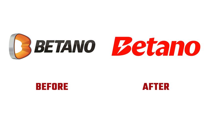Opiniones y puntuaciones de clientes de Betano 2026