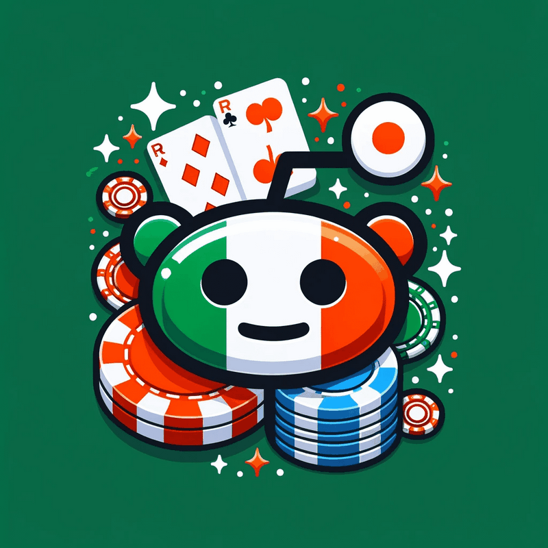 Panoramica dei migliori casinò online non AAMS