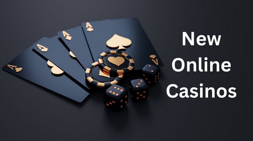 Recensione del casinò AmunRa