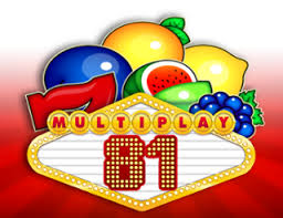 Recenzie hry Multiplay 81