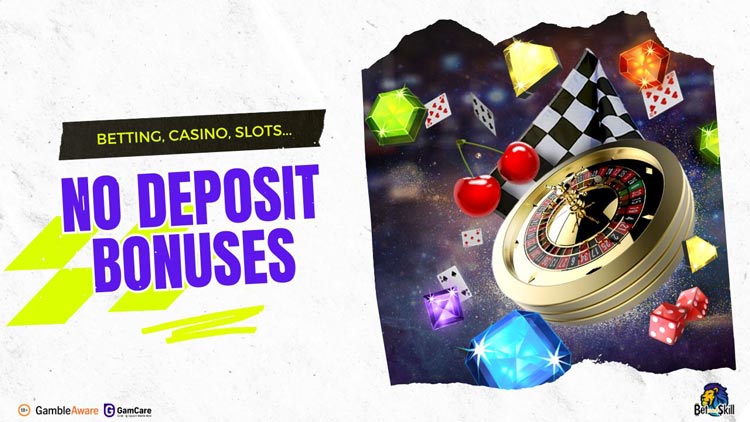 Ventajas de los Casinos con Depósito Mínimo de 5 Euros Ventajas de los Casinos con Depósito Mínimo de 5 Euros