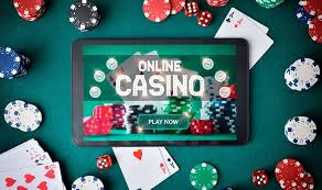 20 Euros Sin Depósito Tu Oportunidad de Jugar Gratis en Casinos Online