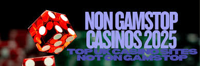 Best Online Casinos Not Blocked by Regulations