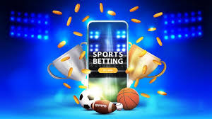 Betting uden ROFUS i Danmark - Fordele og Ulemper Betting uden ROFUS i Danmark - Fordele og Ulemper