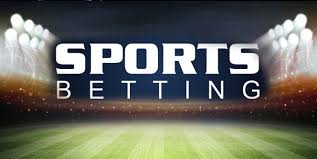 Betwinner The Ultimate Online Betting Experience 902141754 Betwinner The Ultimate Online Betting Experience 902141754