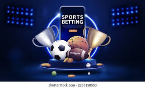 Betwinner Your Ultimate Destination for Online Betting 878087238 Betwinner Your Ultimate Destination for Online Betting 878087238