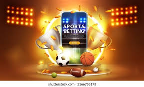 Betwinner Your Ultimate Destination for Online Betting 878087238 Betwinner Your Ultimate Destination for Online Betting 878087238