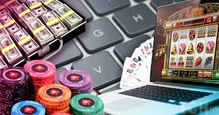 Casino Hotloot Experience the Rush of Winning Like Never Before Casino Hotloot Experience the Rush of Winning Like Never Before