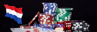 Casino's zonder CRUKS Ontdek de Beste Opties 449851582 Casino's zonder CRUKS Ontdek de Beste Opties 449851582