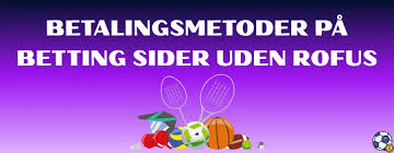 Casino uden dansk licens Alt hvad du behøver at vide Casino uden dansk licens Alt hvad du behøver at vide
