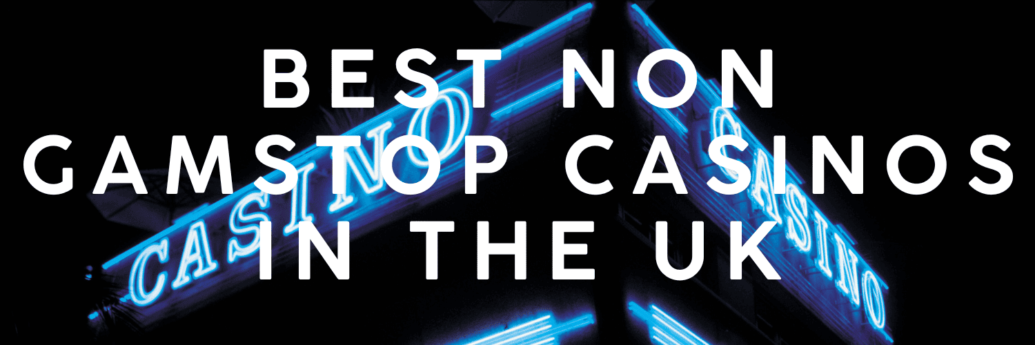 Casinos Non on Gamstop Explore Exciting Gambling Options