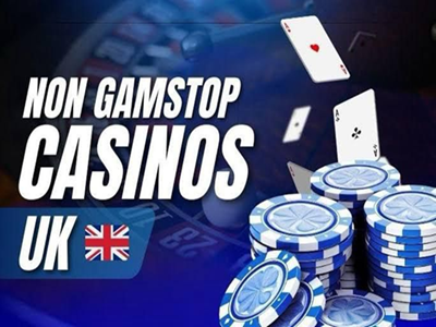 Casinos Non on Gamstop Explore Exciting Gambling Options