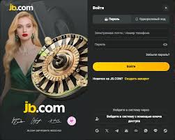 Complete Guide to JB Casino Registration 416301207