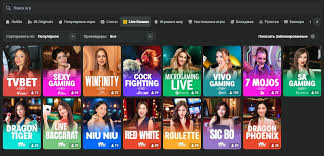 Complete Guide to JB Casino Registration 416301207