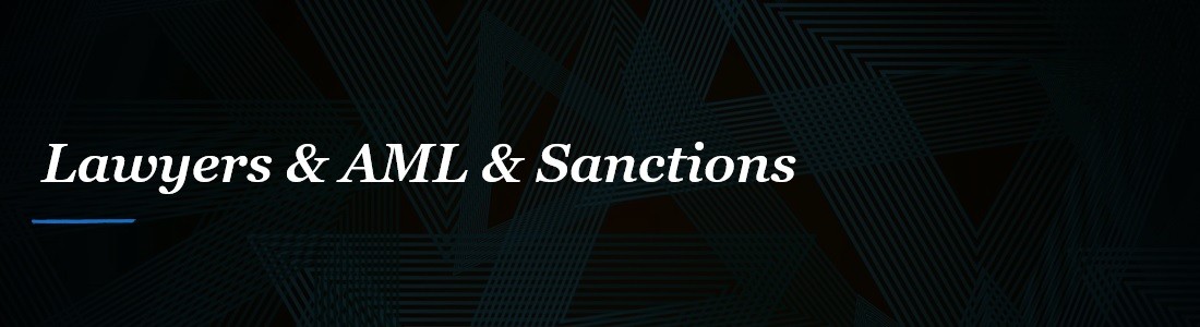 Contact Sanctions Lawyers for Expert Guidance 1348301973 Contact Sanctions Lawyers for Expert Guidance 1348301973