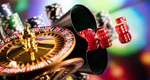 Discover Gambling Sites Not Under GamStop