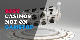 Discover the Best Casino Sites Not on Gamstop 1744789488 Discover the Best Casino Sites Not on Gamstop 1744789488